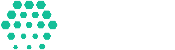 alternative